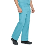 Landau - Essentials - Unisex One-Pocket Reversible High-R...