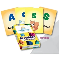 Practice letters. identify animals, gain confidence, learn and have fun...