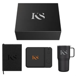 WORKDAY FLOW 3-PIECE GIFT SET