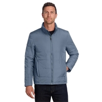 Port Authority Puffer Jacket... from ASI 84863 SanMar