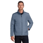 Port Authority Puffer Jacket