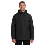 Port Authority All-Weather 3-in-1 Jacket