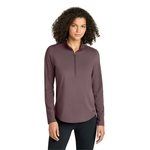 OGIO Women's Regain 1/2-Zip