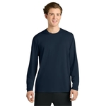 Richardson Clutch Long Sleeve Tee