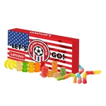 Soccer Candy Binge Box