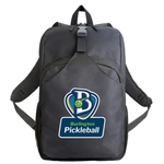 Pickleball Backpack