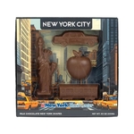 2oz Chocolate NYC Gift Box