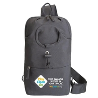 Impulse Crossbody Sling Bag... from ASI 46755 Cosmo Promos