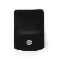 Golf Magnet Clip attaches to any lightweight towel. Blank.... from ASI 79750...