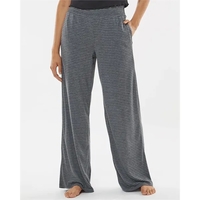 Boxercraft Women's Evelyn Pants... from ASI 84358 S&S Activewear