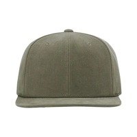 Richardson Timberline Corduroy Cap... from ASI 84358 S&S Activewear