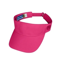 J. America Hawkeye Visor... from ASI 84358 S&S Activewear