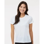 C2 Sport Women's Performance T-Shirt