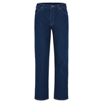 Dickies Men's 5-Pocket Jeans