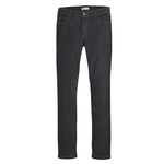 Dickies Women's Industrial 32" Inseam 5-Pocket Flex Jeans