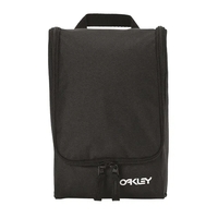 Oakley 5L Travel Pouch... from ASI 84358 S&S Activewear