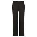 Dickies Women's Stretch Twill Pants