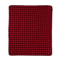 Boxercraft Everest Blanket... from ASI 84358 S&S Activewear