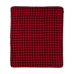 Boxercraft Everest Blanket