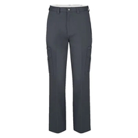 Dickies Industrial Cotton Cargo Pants... from ASI 84358 S&S Activewear