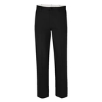 Dickies Men's Industrial Flat Front Pants