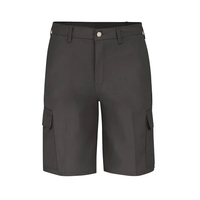 Dickies 11" Industrial Cargo Shorts... from ASI 84358 S&S Activewear