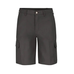 Dickies Men's Extended Sizes 11" Industrial Cargo Shorts