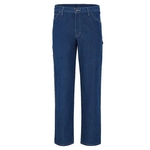 Dickies Men's Industrial Carpenter Jeans