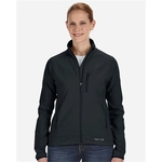 Marmot Women's Tempo Lightweight Jacket
