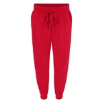 J. America Women's Rival Fleece Joggers