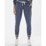 J. America Women's Relay Joggers