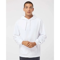 Moisture management hooded sweatshirt. Blank product.... from ASI 84358 S&S...