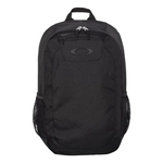 Oakley 20L Enduro Backpack