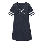 Boxercraft Women's All-Star Dress