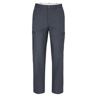 Dickies Premium Industrial Cargo Pants - Extended Sizes... from ASI 84358 S&S...