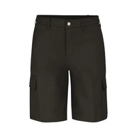 Dickies 11" Industrial Cargo Shorts... from ASI 84358 S&S Activewear