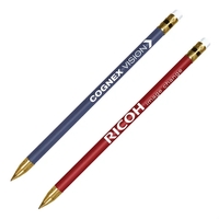 Matte AAccura Point Pen... from ASI 30270 Aakron Line