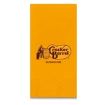 Colorware Hand Towel