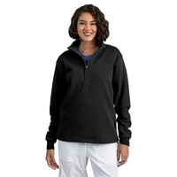 Blue Generation - Sweatshirts - Unisex Essential Fleece H...... from ASI...