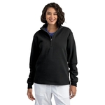 Blue Generation - Sweatshirts - Unisex Essential Fleece H...