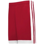 Single-Ply Basketball Shorts