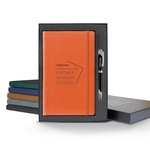 Tucson Medio Ivory Page Perpetual Weekly Notes G...