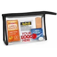 Hangover Kit... from ASI 89971 Stuff A Mug