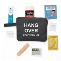Survival Kit... from ASI 89971 Stuff A Mug