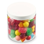 Candy Salad 8 oz Jar