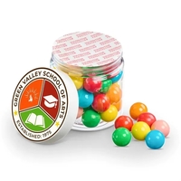 Double the fun and flavor with this 4 oz (3.25 oz.)... from ASI 55583 GMG Pen