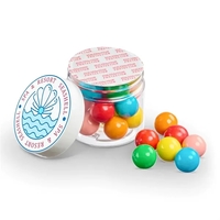 Add a pop of fun to your promotions with this 2... from ASI 55583 GMG Pen