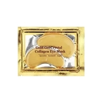 Gel Collagen Eye Mask / Revitalizing Treatment