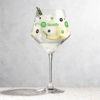 Tucson Gin & Tonic - VividPrint™... from ASI 84592 St Regis Group