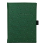 Small Pedova Journal